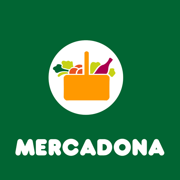 Mercadona